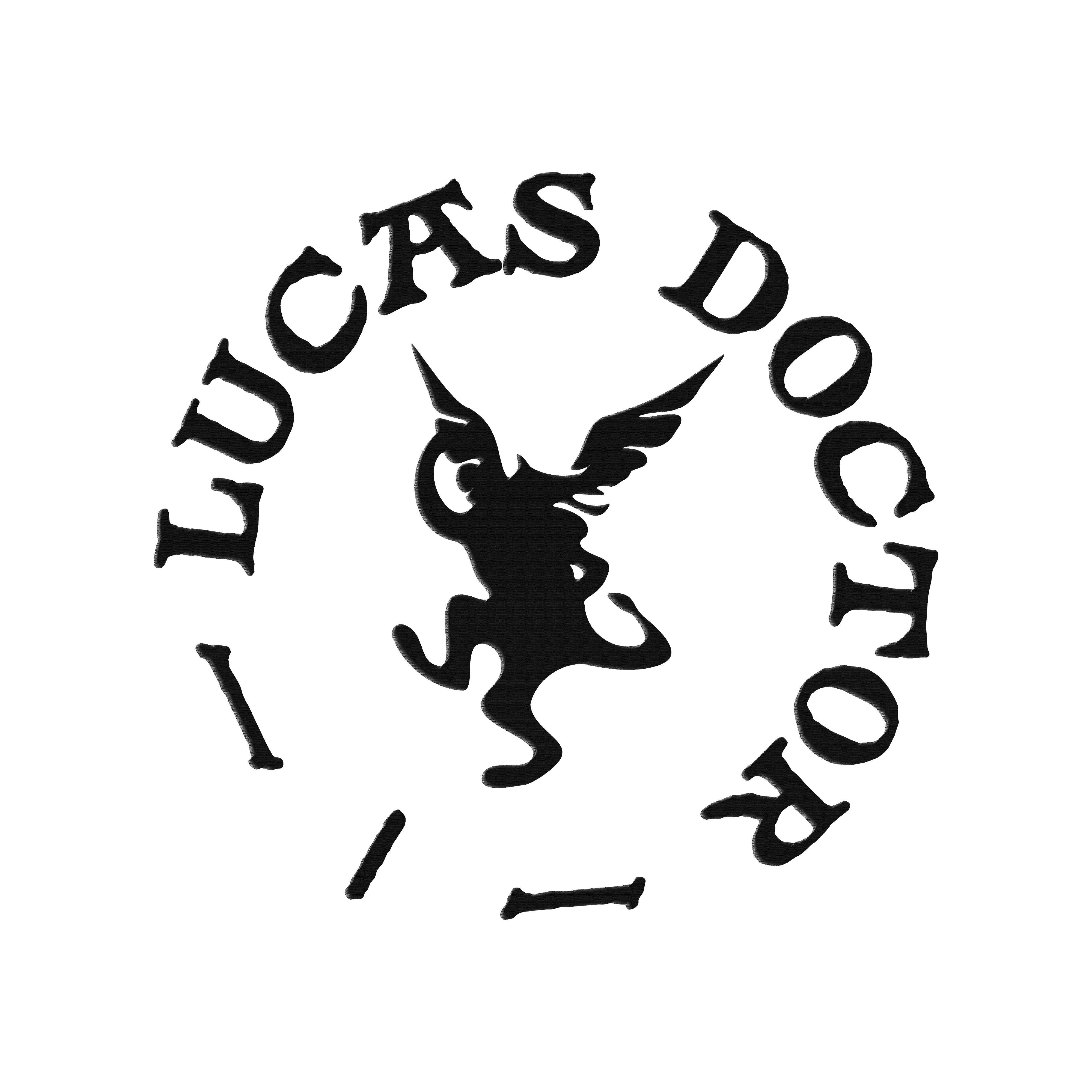 Lucas Doctor